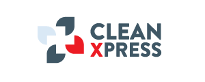 Clean Xpress